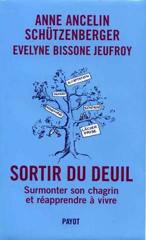 Expo Sortir du deuil