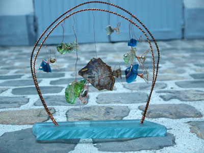 Pecera (2009)