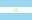 Espa�ol