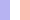 Franc�s