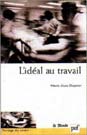 L'id�al au travail