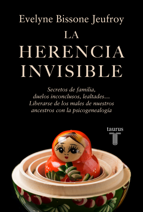 La Herencia Invisible