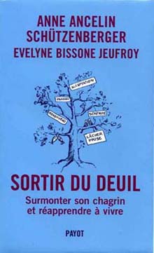 Sortir du deuil Sortir du deuil